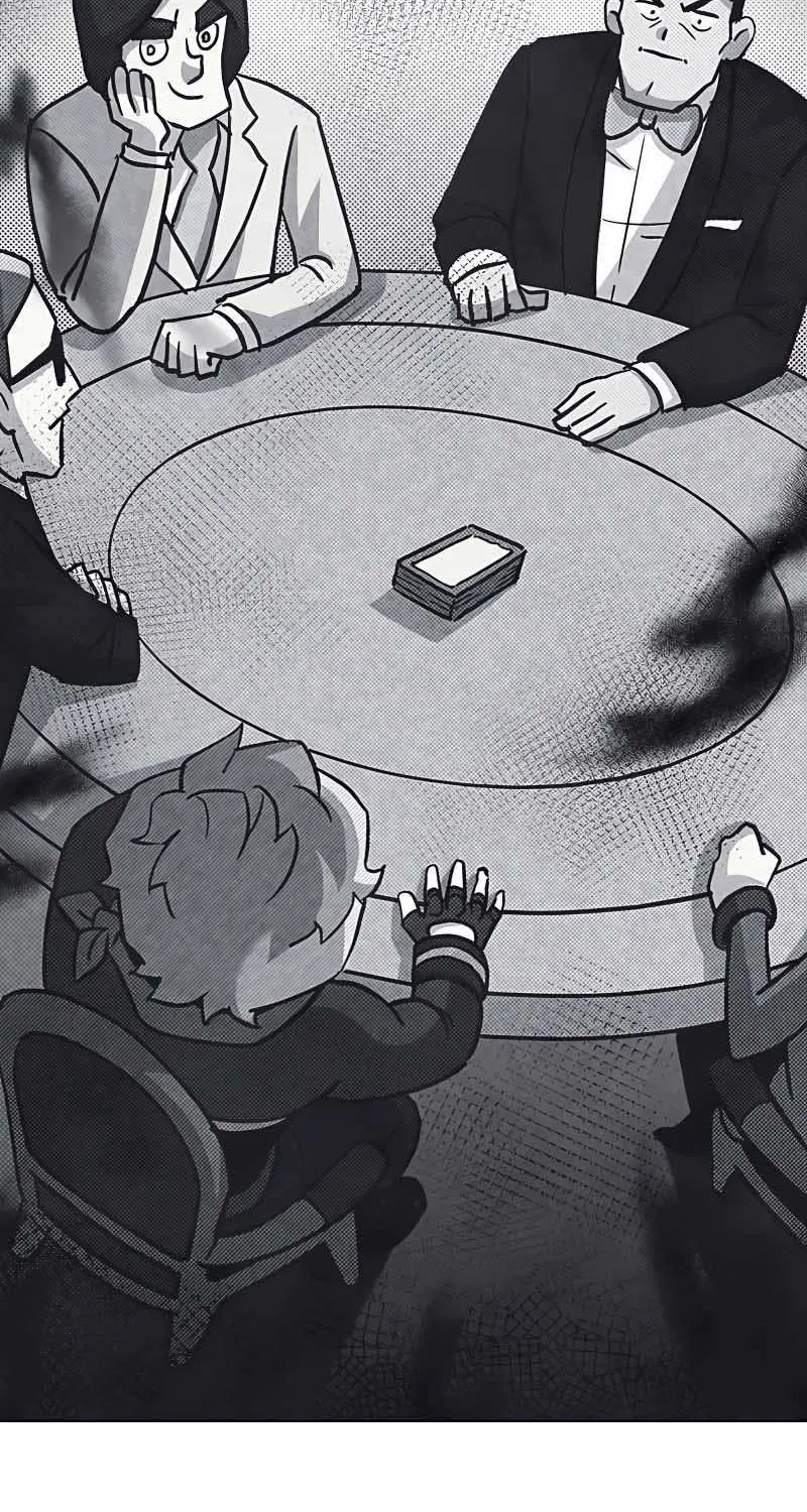 Read Surviving in an Action chapter 14 image 22 on Lezhin