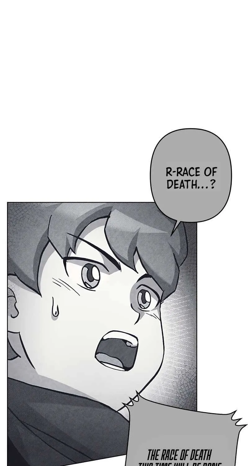 Read Surviving in an Action chapter 14 image 23 on Lezhin