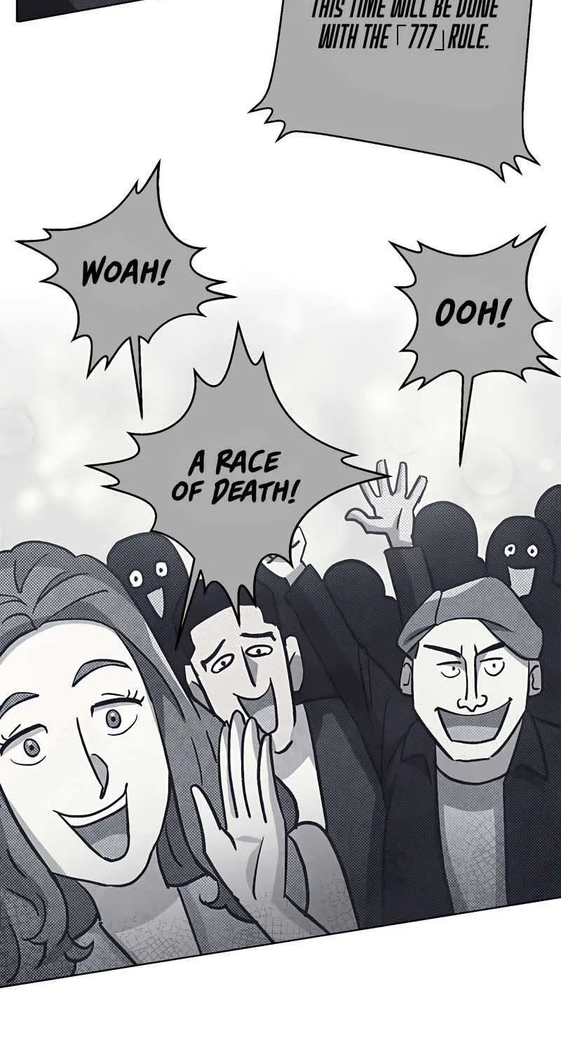 Read Surviving in an Action chapter 14 image 24 on Lezhin
