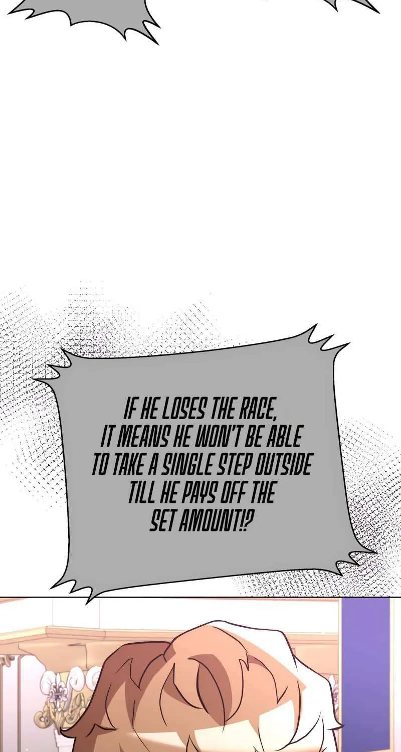 Read Surviving in an Action chapter 14 image 26 on Lezhin
