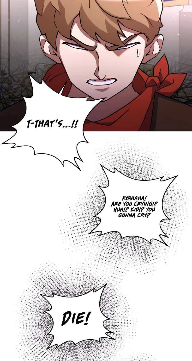 Read Surviving in an Action chapter 14 image 27 on Lezhin