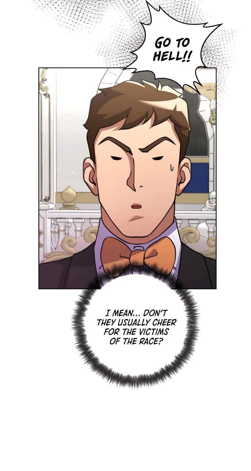 Read Surviving in an Action chapter 14 image 28 on Lezhin