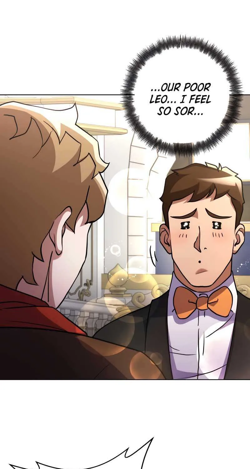 Read Surviving in an Action chapter 14 image 29 on Lezhin