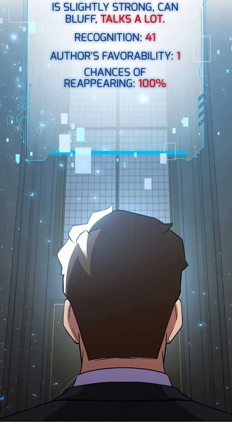 Read Surviving in an Action chapter 14 image 3 on Lezhin