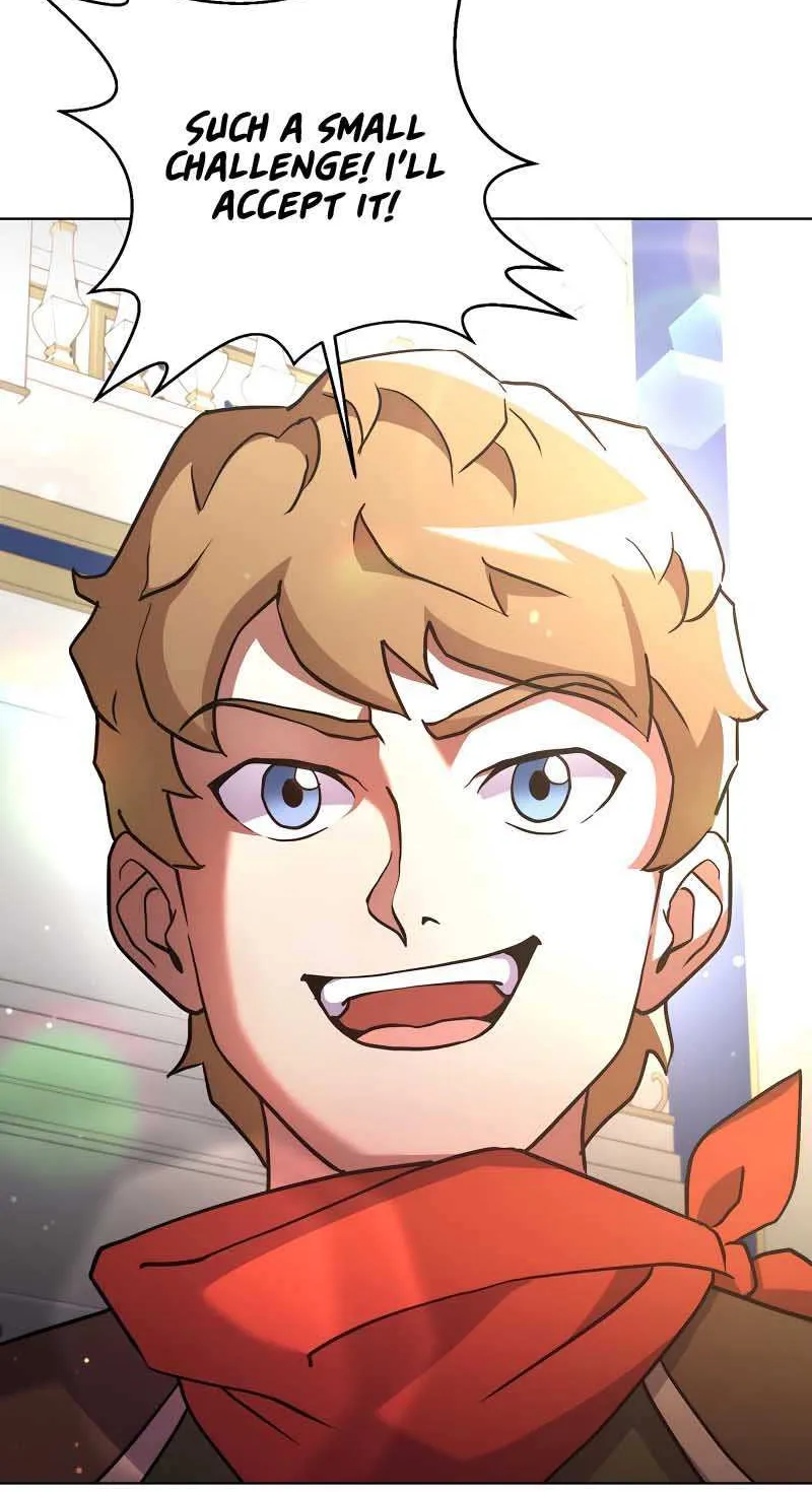 Read Surviving in an Action chapter 14 image 30 on Lezhin