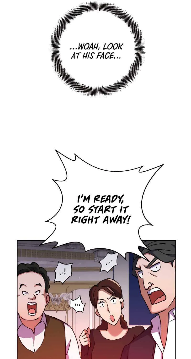 Read Surviving in an Action chapter 14 image 31 on Lezhin