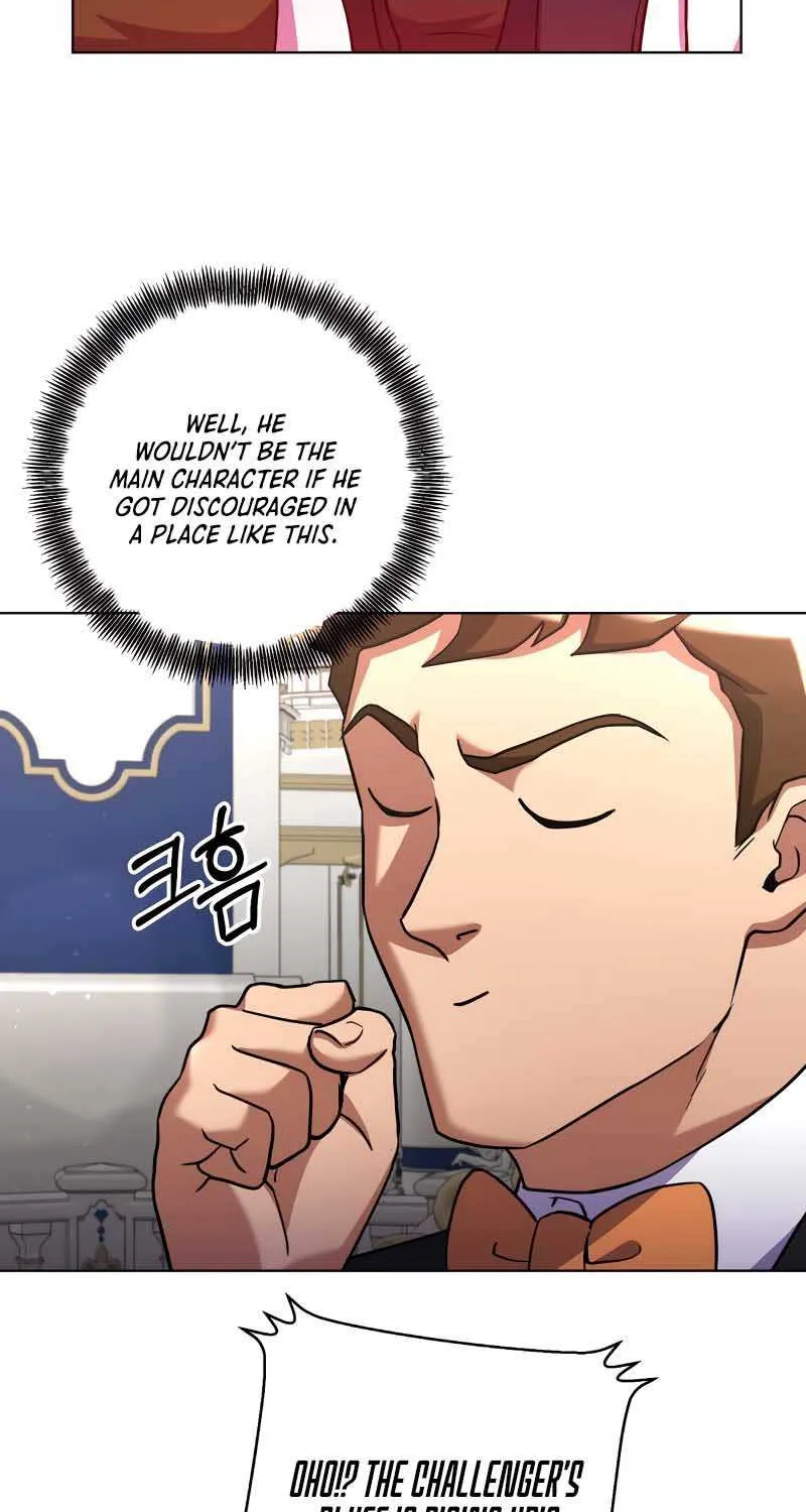 Read Surviving in an Action chapter 14 image 32 on Lezhin