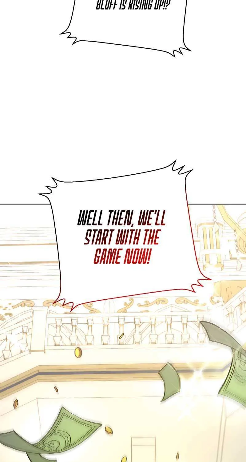 Read Surviving in an Action chapter 14 image 33 on Lezhin