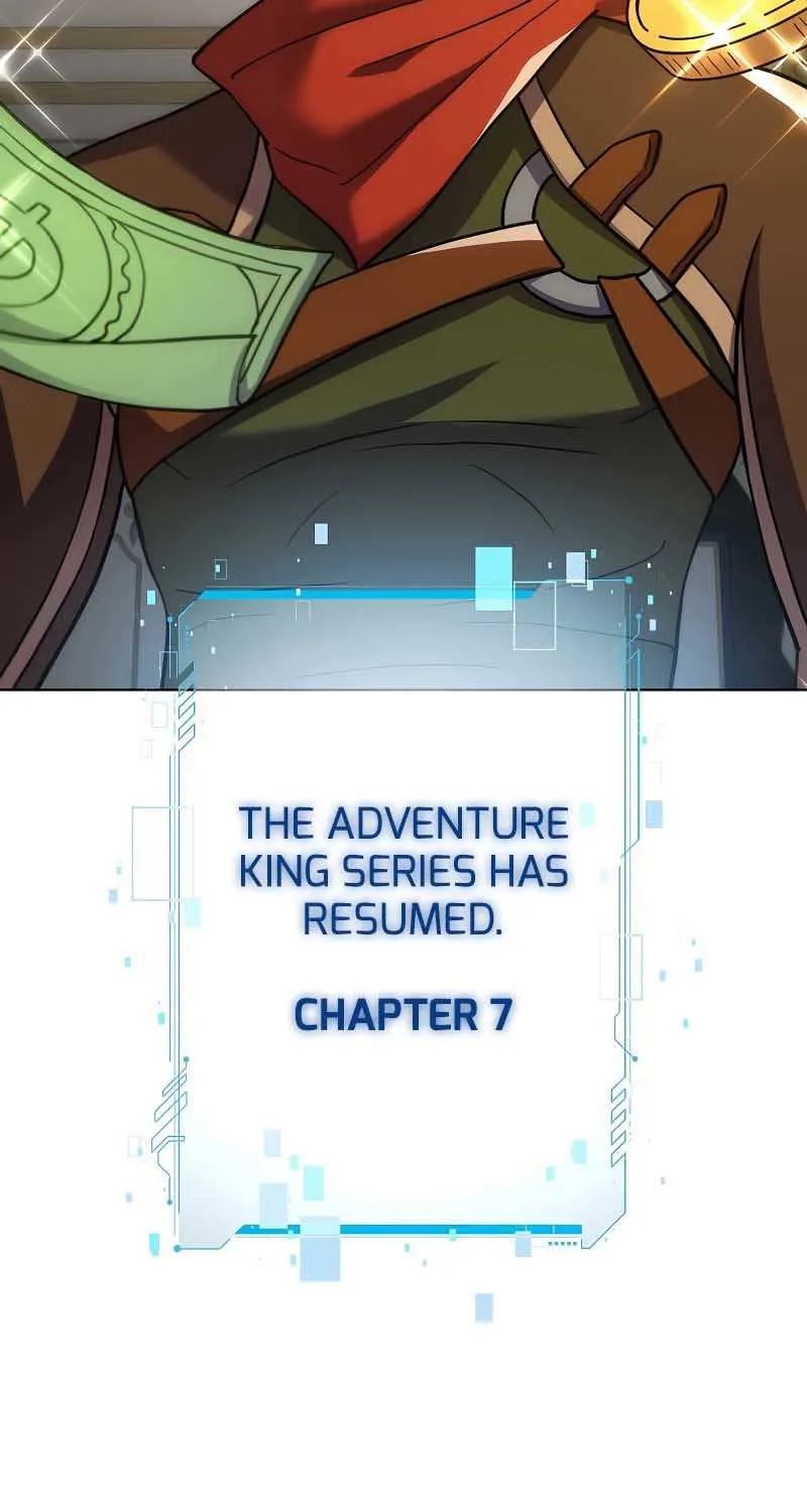 Read Surviving in an Action chapter 14 image 35 on Lezhin