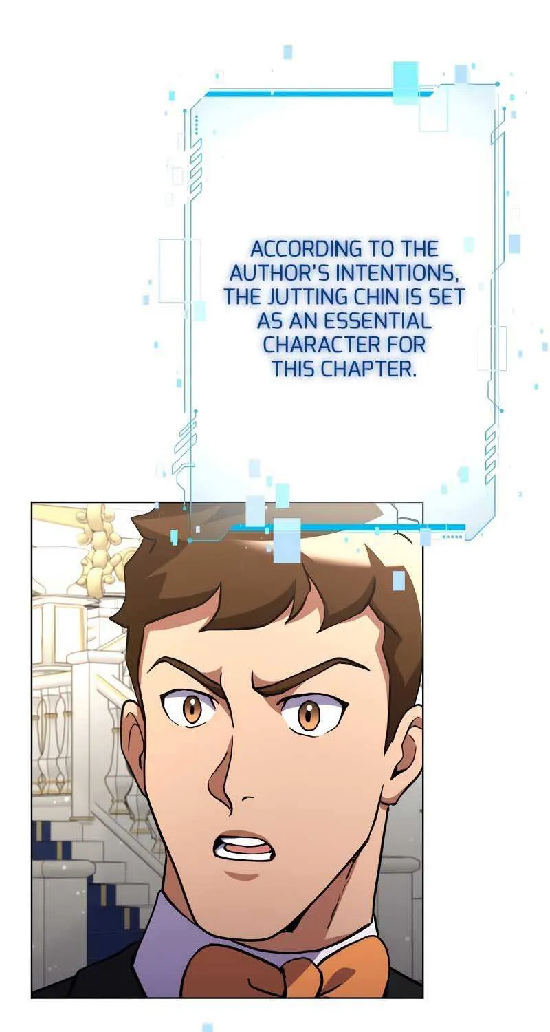 Read Surviving in an Action chapter 14 image 37 on Lezhin