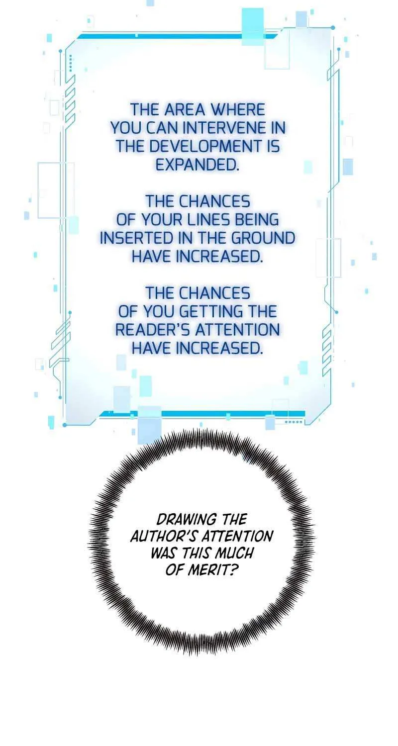Read Surviving in an Action chapter 14 image 38 on Lezhin