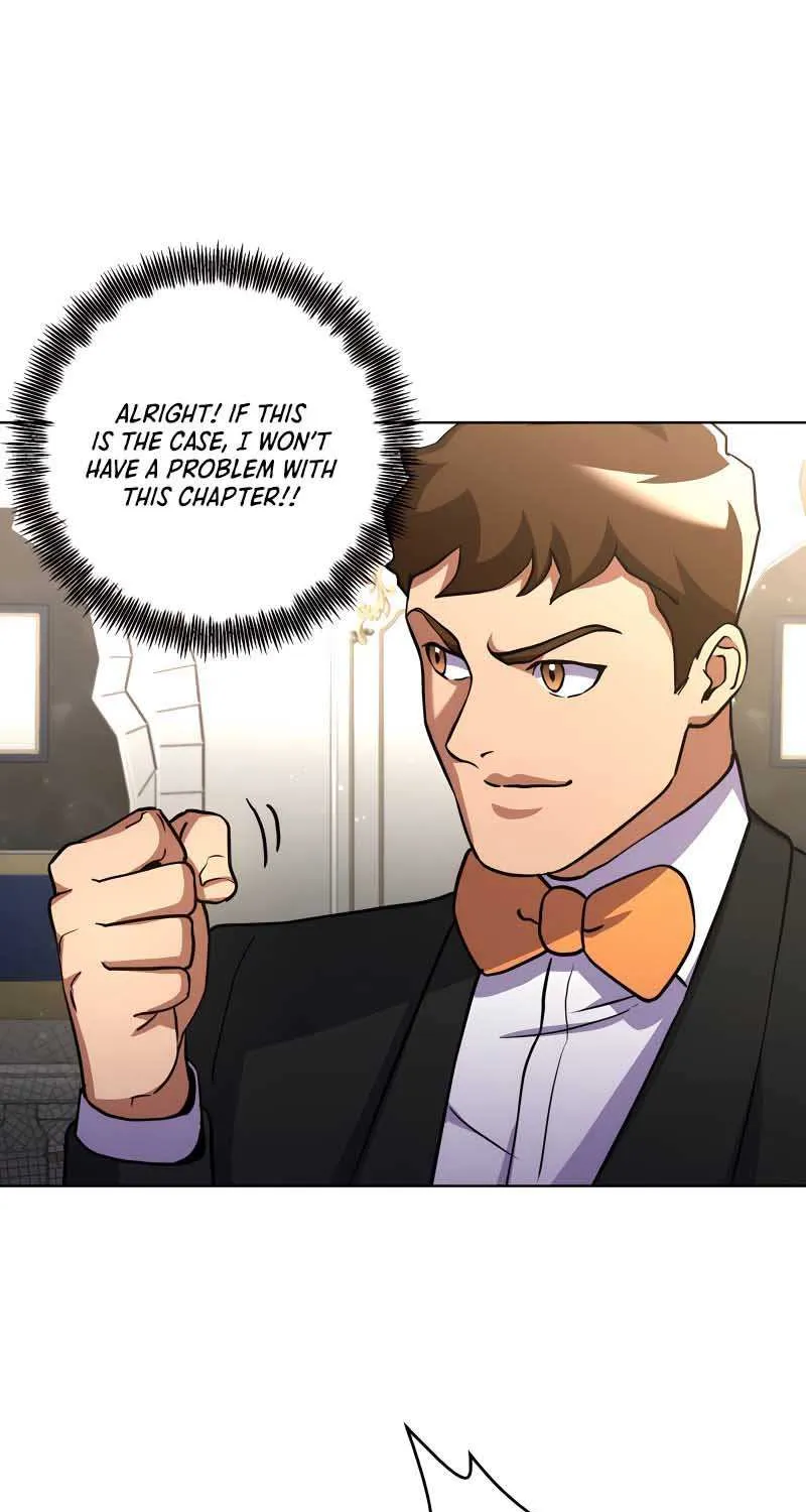 Read Surviving in an Action chapter 14 image 39 on Lezhin