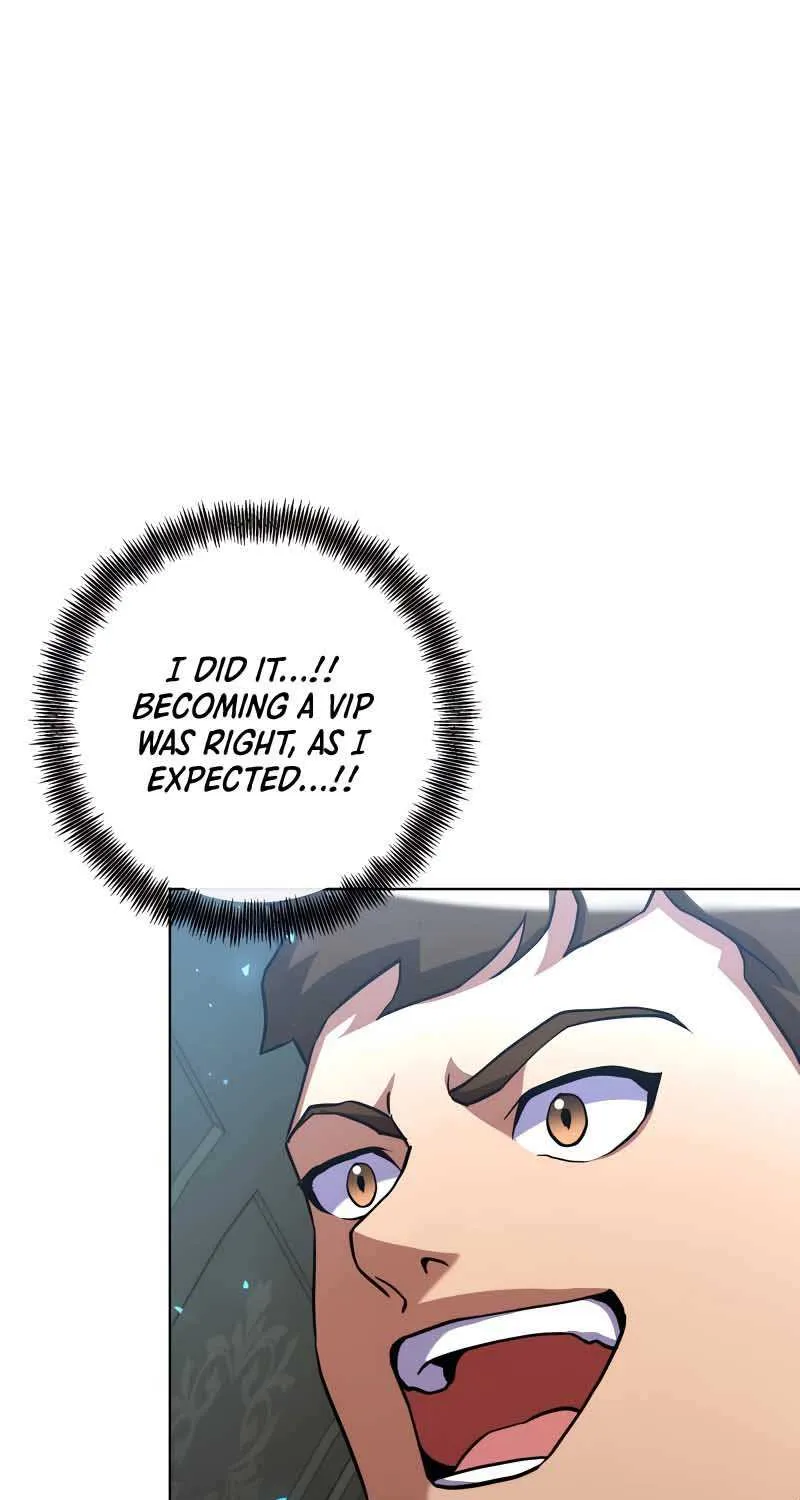 Read Surviving in an Action chapter 14 image 4 on Lezhin