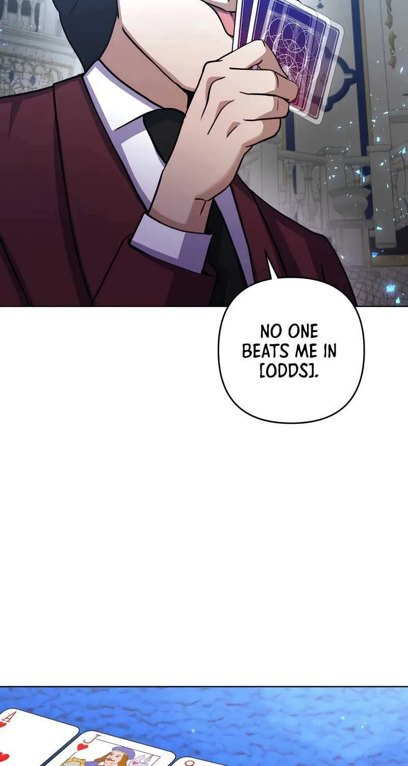 Read Surviving in an Action chapter 14 image 42 on Lezhin