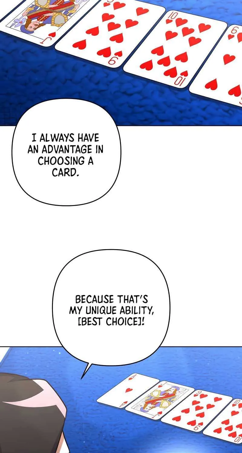 Read Surviving in an Action chapter 14 image 43 on Lezhin