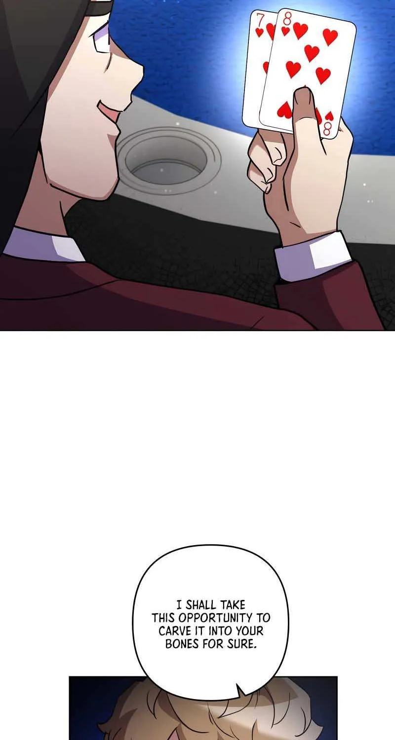 Read Surviving in an Action chapter 14 image 44 on Lezhin