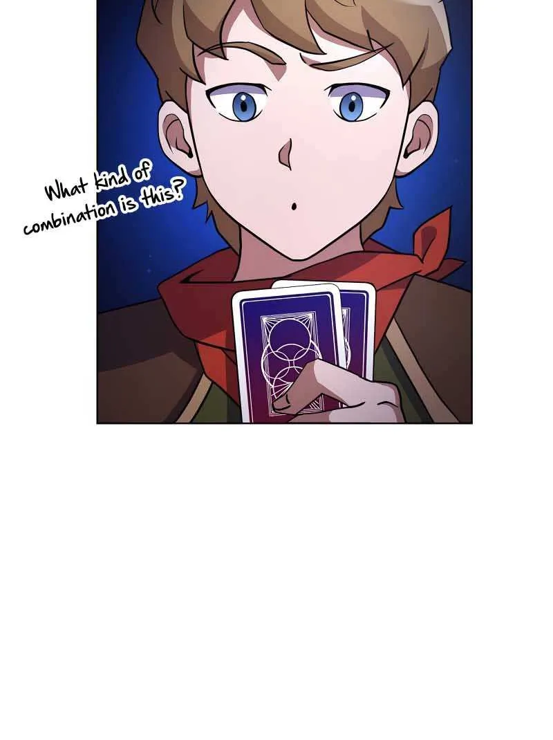 Read Surviving in an Action chapter 14 image 45 on Lezhin