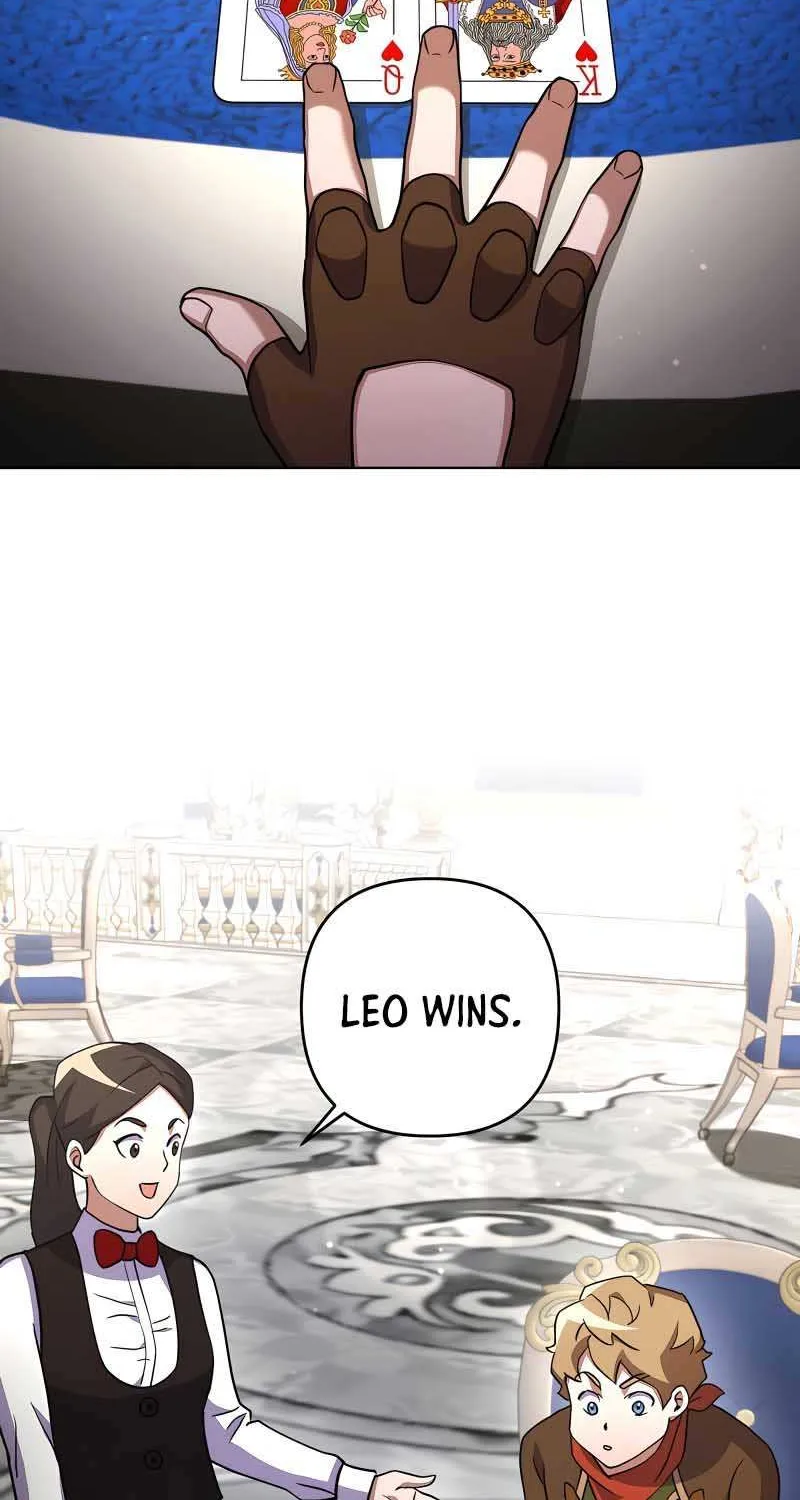 Read Surviving in an Action chapter 14 image 47 on Lezhin