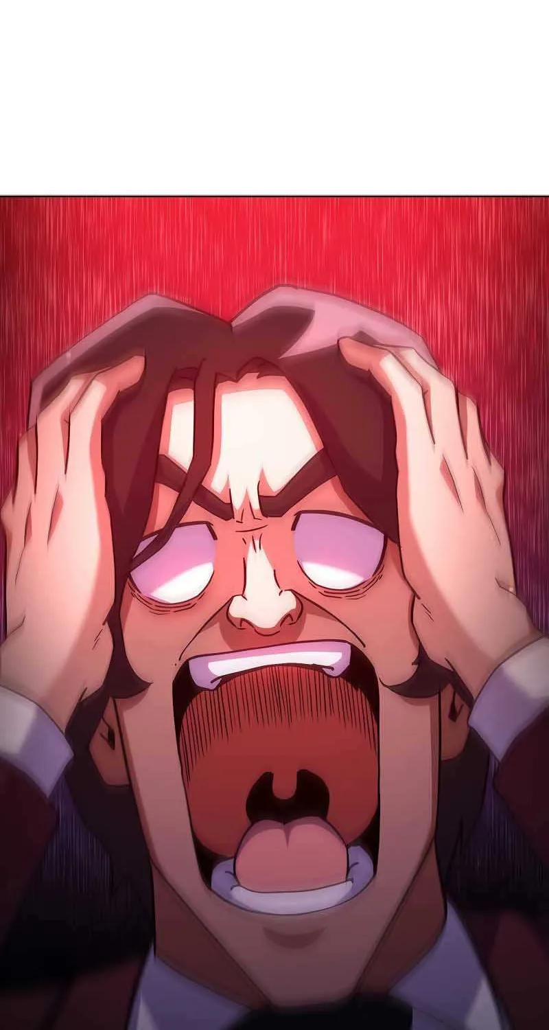 Read Surviving in an Action chapter 14 image 49 on Lezhin