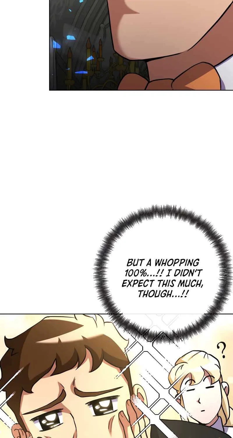 Read Surviving in an Action chapter 14 image 5 on Lezhin