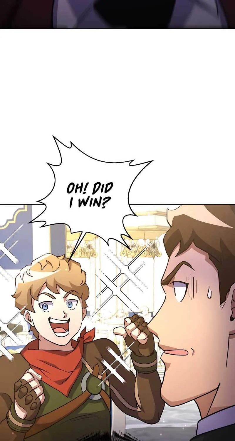 Read Surviving in an Action chapter 14 image 50 on Lezhin