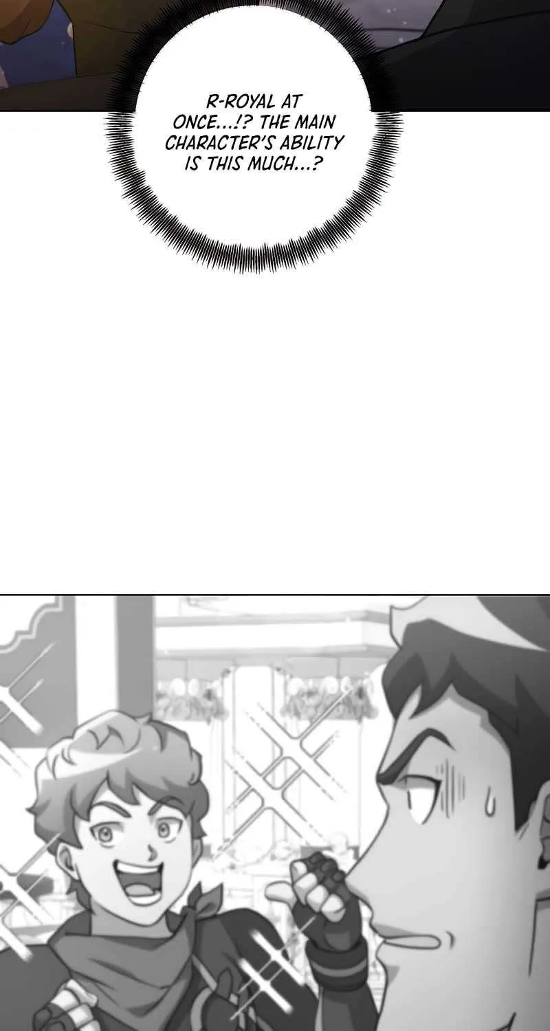 Read Surviving in an Action chapter 14 image 51 on Lezhin