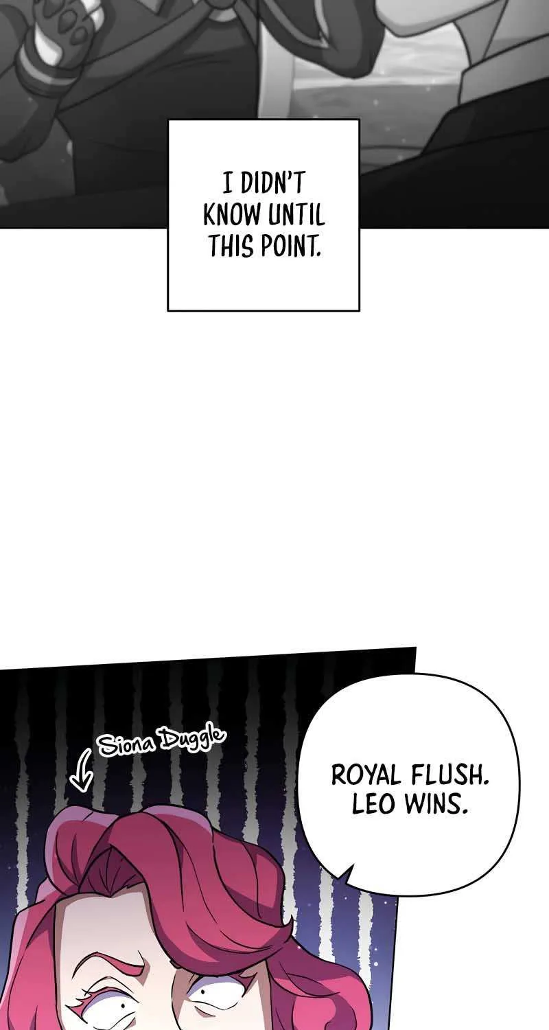 Read Surviving in an Action chapter 14 image 52 on Lezhin