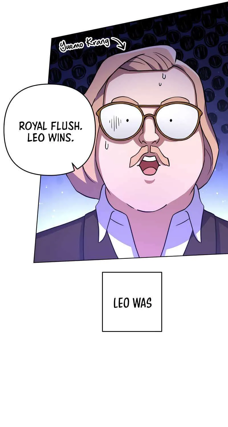 Read Surviving in an Action chapter 14 image 54 on Lezhin