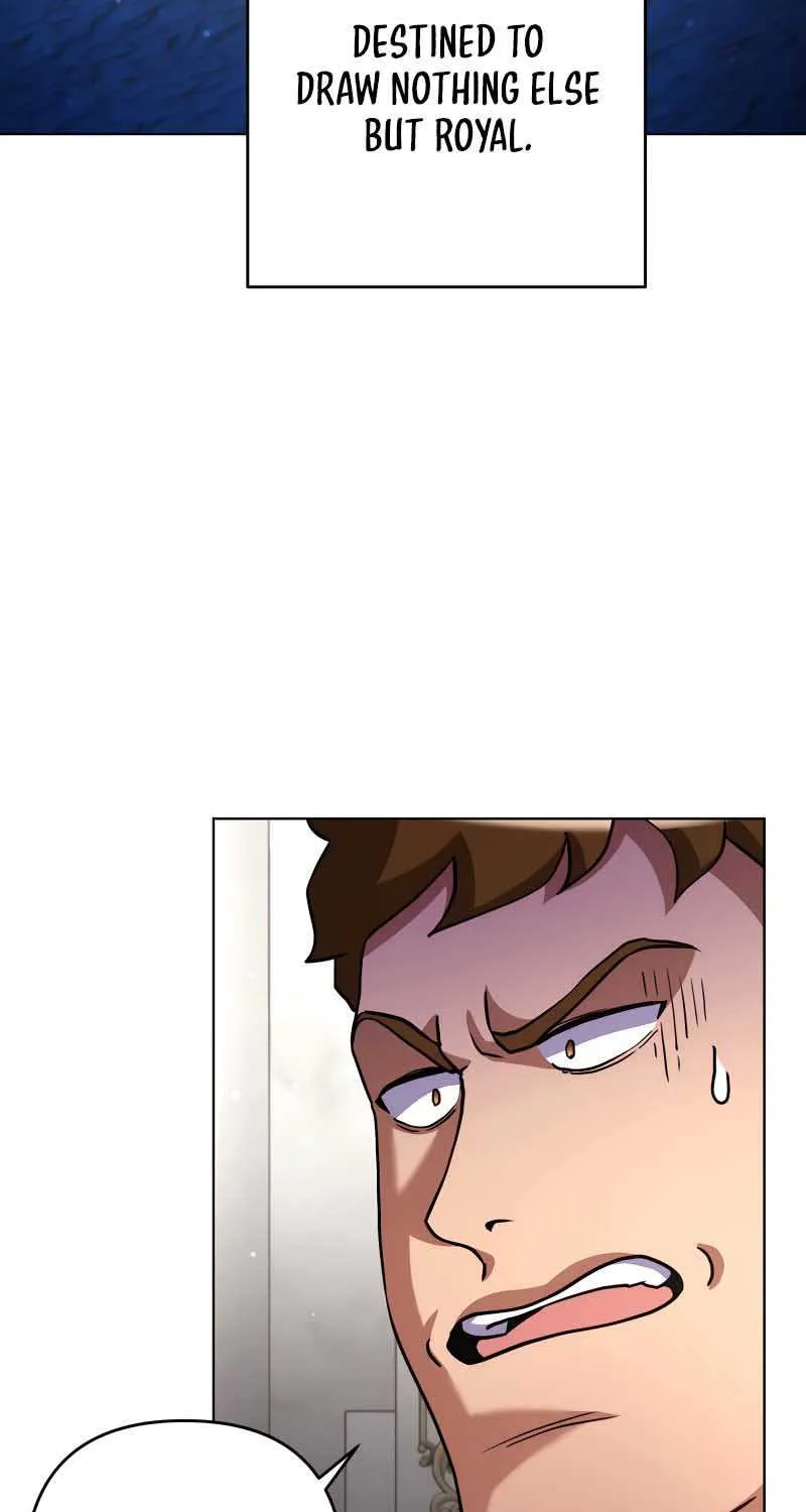 Read Surviving in an Action chapter 14 image 56 on Lezhin