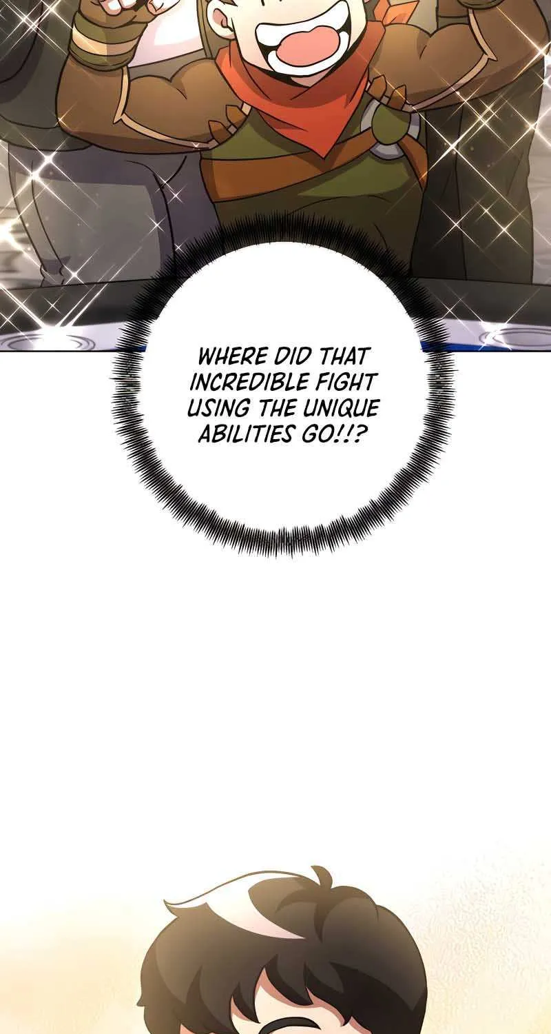 Read Surviving in an Action chapter 14 image 58 on Lezhin