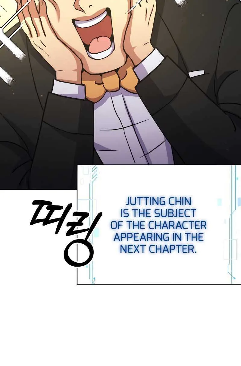 Read Surviving in an Action chapter 14 image 6 on Lezhin