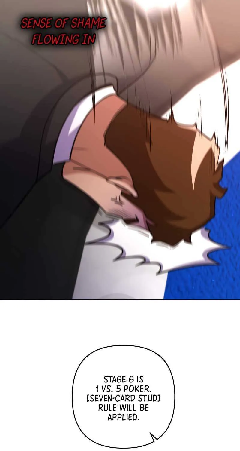 Read Surviving in an Action chapter 14 image 60 on Lezhin