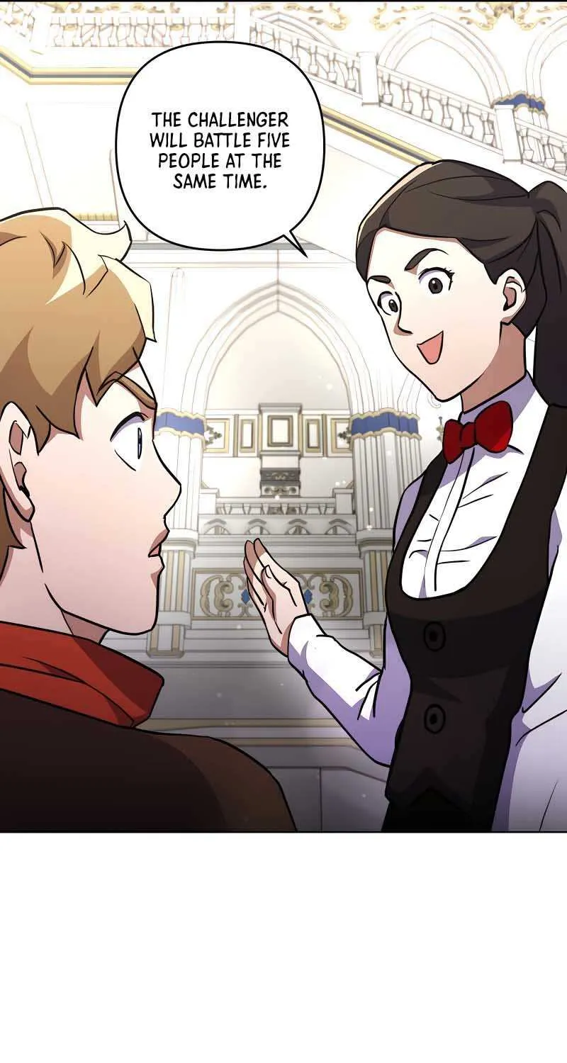 Read Surviving in an Action chapter 14 image 62 on Lezhin