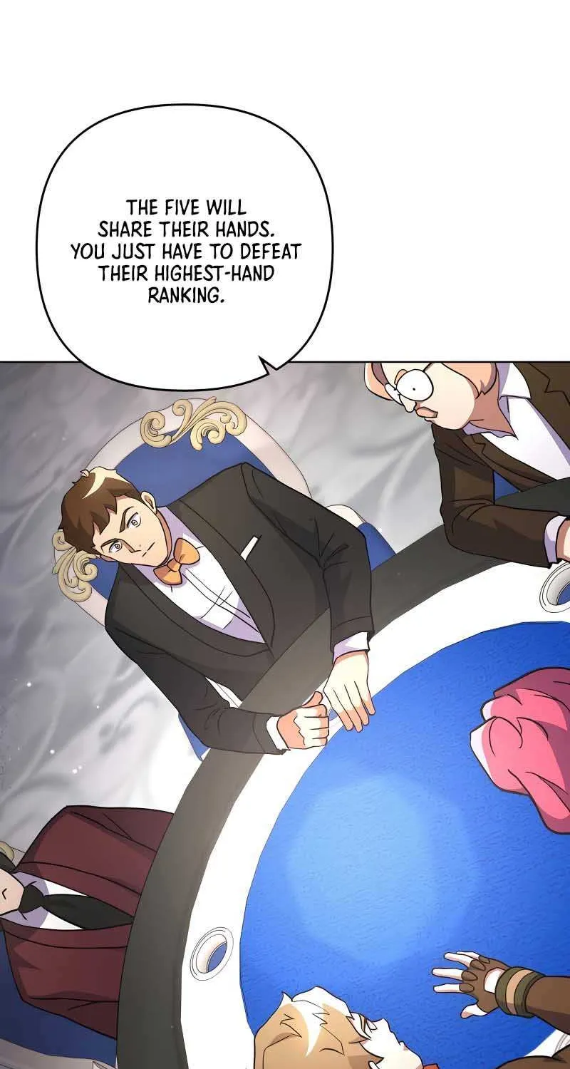 Read Surviving in an Action chapter 14 image 63 on Lezhin