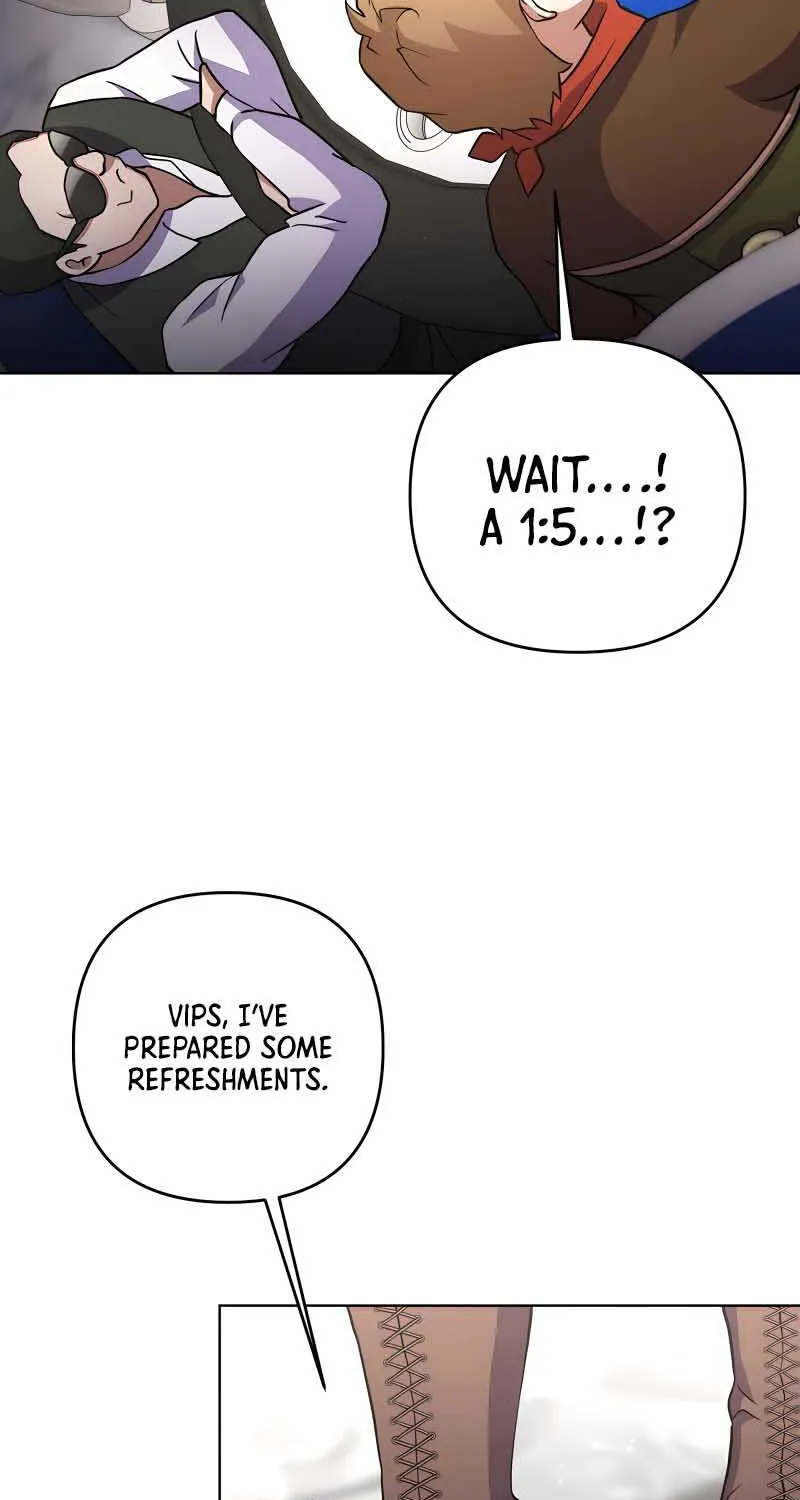 Read Surviving in an Action chapter 14 image 64 on Lezhin