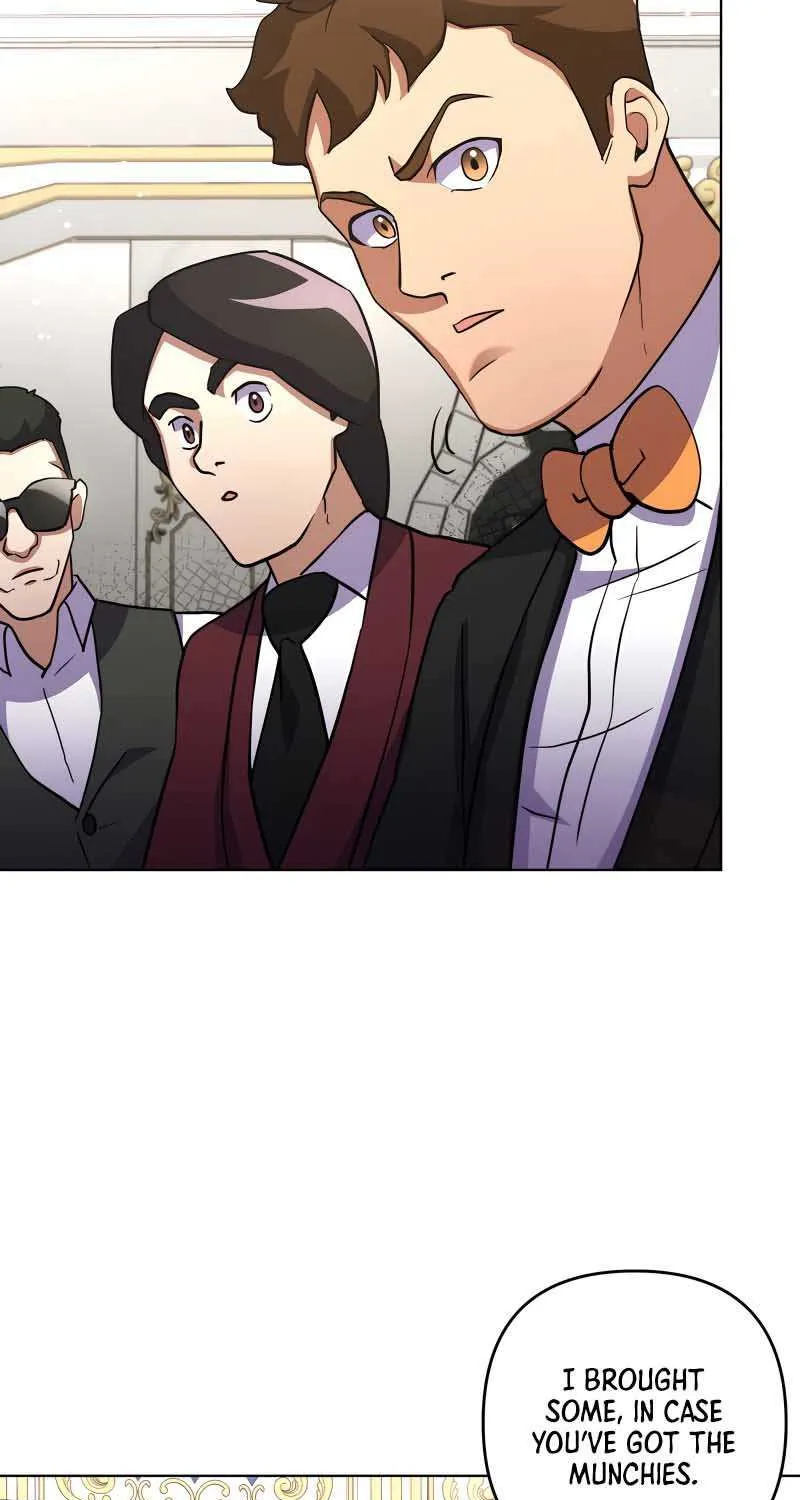 Read Surviving in an Action chapter 14 image 66 on Lezhin