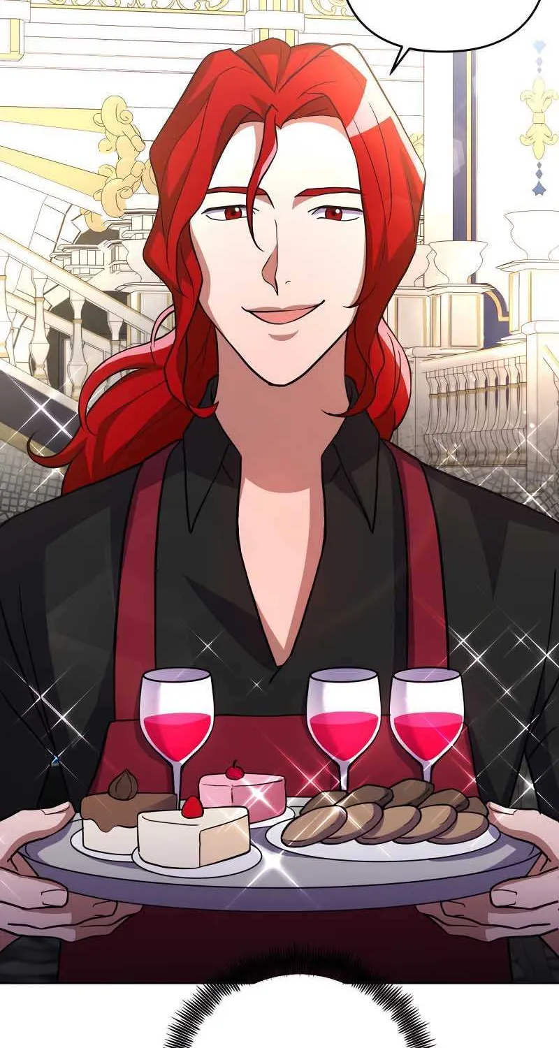 Read Surviving in an Action chapter 14 image 67 on Lezhin
