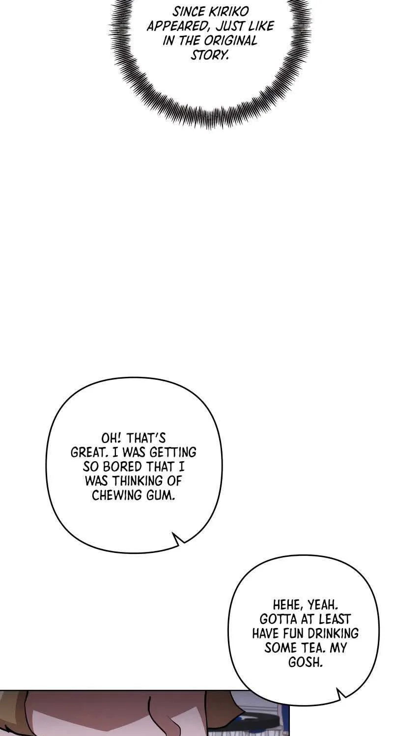 Read Surviving in an Action chapter 14 image 68 on Lezhin