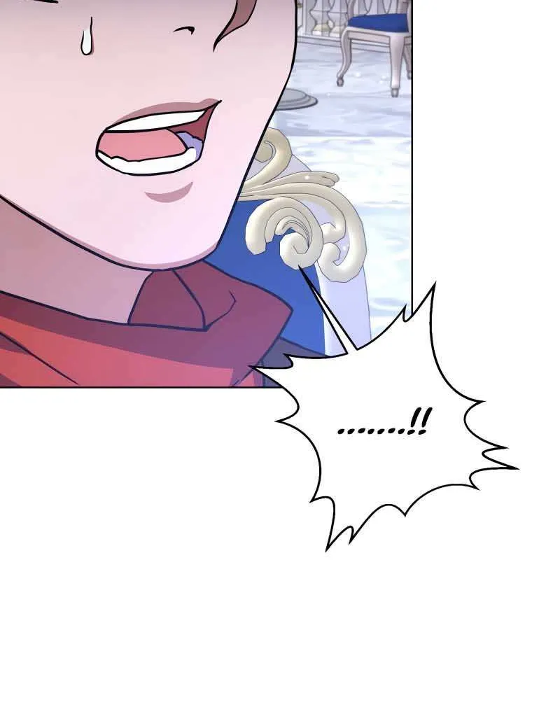 Read Surviving in an Action chapter 14 image 69 on Lezhin