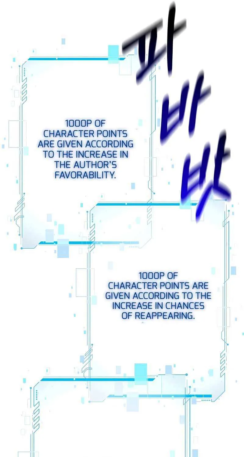 Read Surviving in an Action chapter 14 image 7 on Lezhin