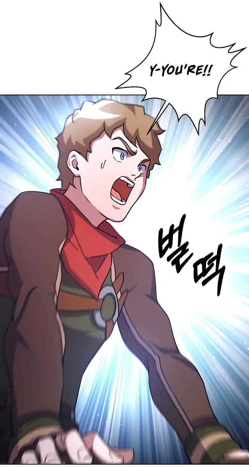 Read Surviving in an Action chapter 14 image 70 on Lezhin