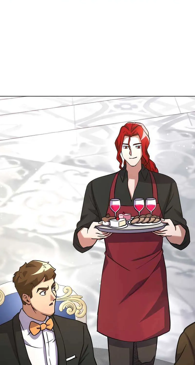 Read Surviving in an Action chapter 14 image 71 on Lezhin