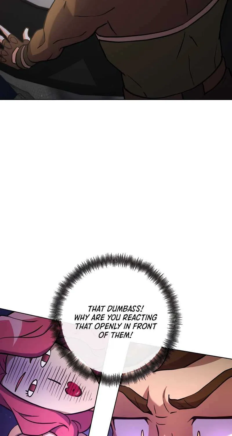 Read Surviving in an Action chapter 14 image 73 on Lezhin
