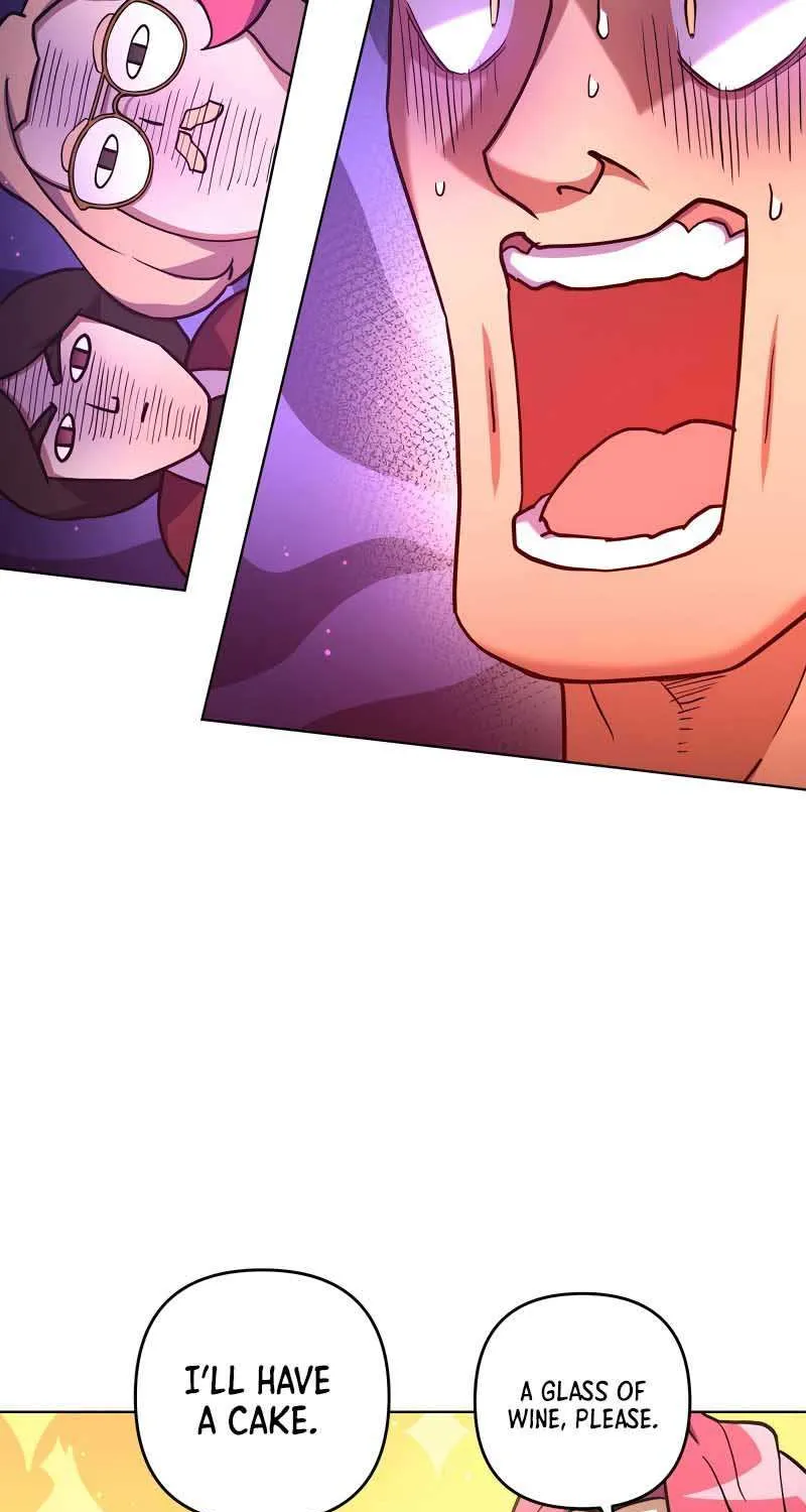 Read Surviving in an Action chapter 14 image 74 on Lezhin