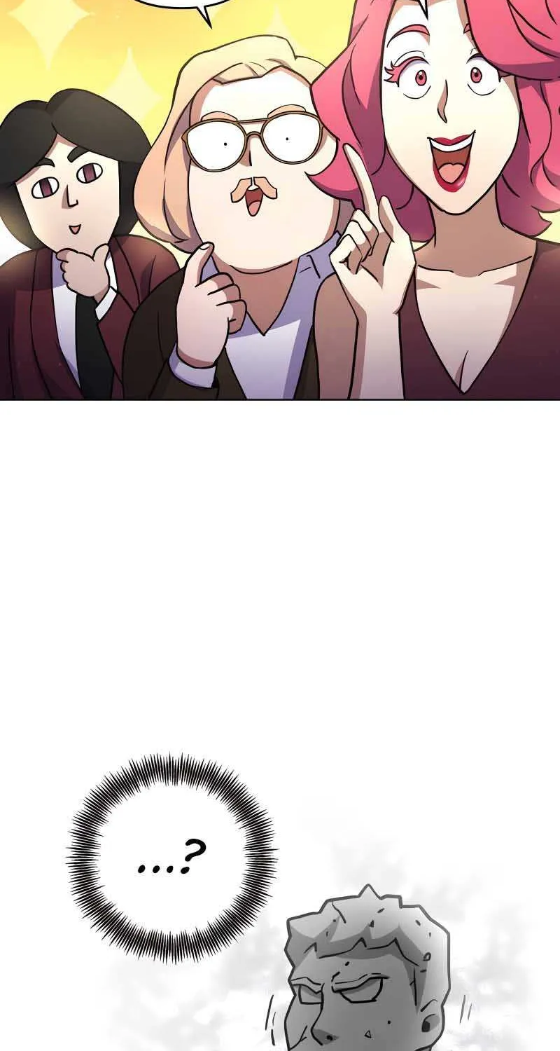 Read Surviving in an Action chapter 14 image 75 on Lezhin