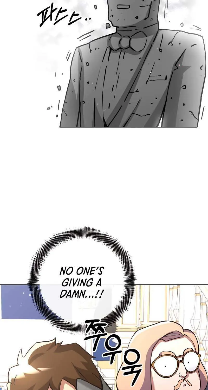 Read Surviving in an Action chapter 14 image 76 on Lezhin