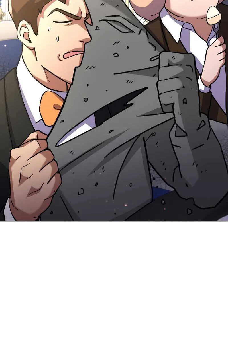 Read Surviving in an Action chapter 14 image 77 on Lezhin