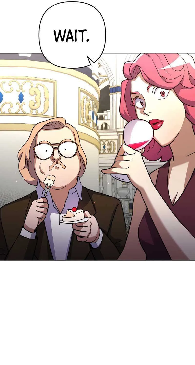 Read Surviving in an Action chapter 14 image 78 on Lezhin