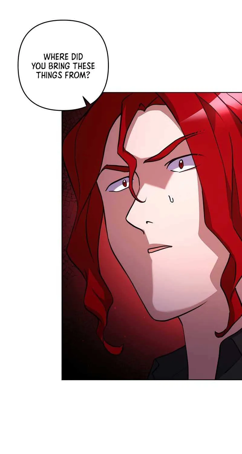 Read Surviving in an Action chapter 14 image 79 on Lezhin