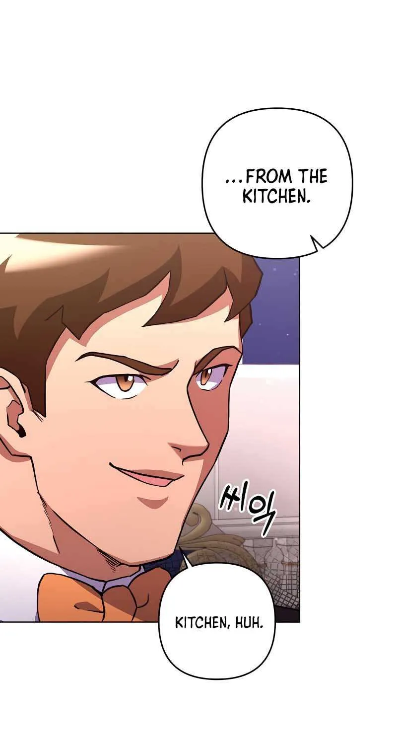 Read Surviving in an Action chapter 14 image 80 on Lezhin